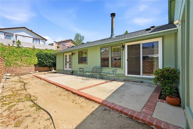 13691 Gavina ave 417, Sylmar, CA 91342 — photo 26 of 30