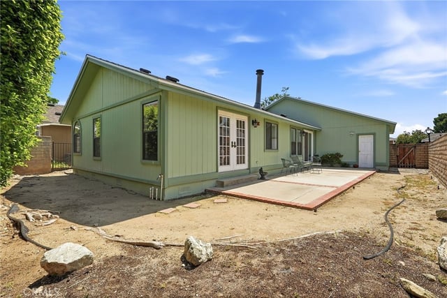 13691 Gavina ave 417, Sylmar, CA 91342 — photo 27 of 30