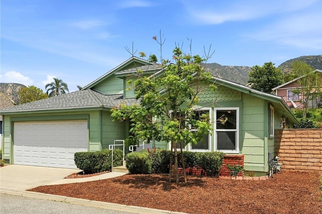 13691 Gavina ave 417, Sylmar, CA 91342 — photo 4 of 30