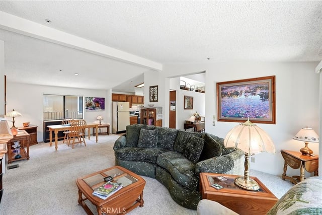 13691 Gavina ave 417, Sylmar, CA 91342 — photo 7 of 30