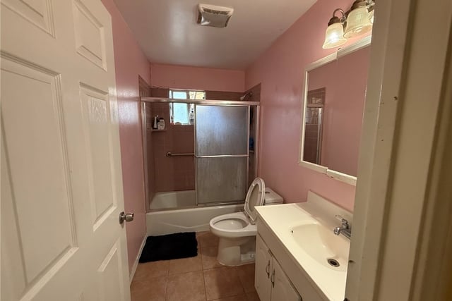 9916 Whitaker Avenue, North Hills, CA 91343 — photo 10 of 16