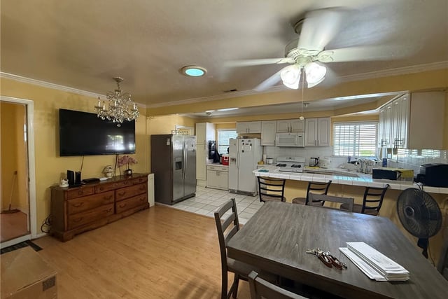 9916 Whitaker Avenue, North Hills, CA 91343 — photo 11 of 16