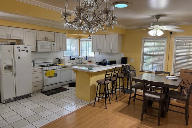 9916 Whitaker Avenue, North Hills, CA 91343 — photo 15 of 16