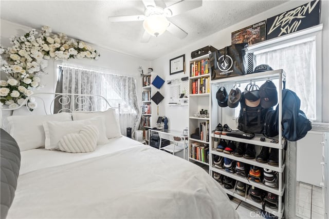 2424 West, Los Angeles, CA 90016 — photo 6 of 13