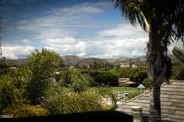 1740 Tanager Street 2-302, Ventura, CA 93003 — photo 10 of 23