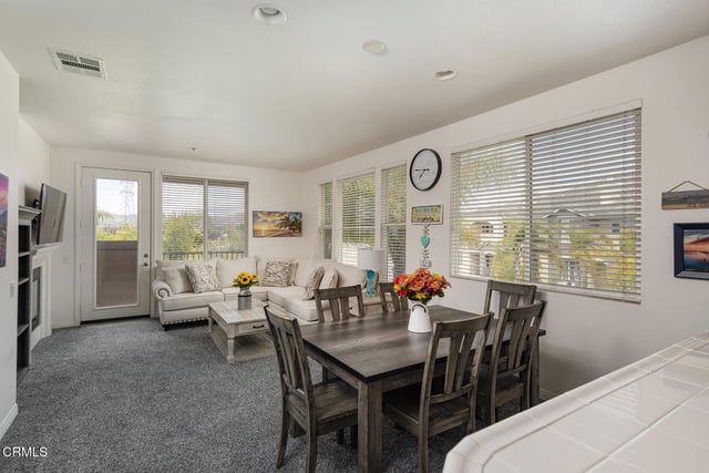 1740 Tanager Street 2-302, Ventura, CA 93003 — photo 11 of 23
