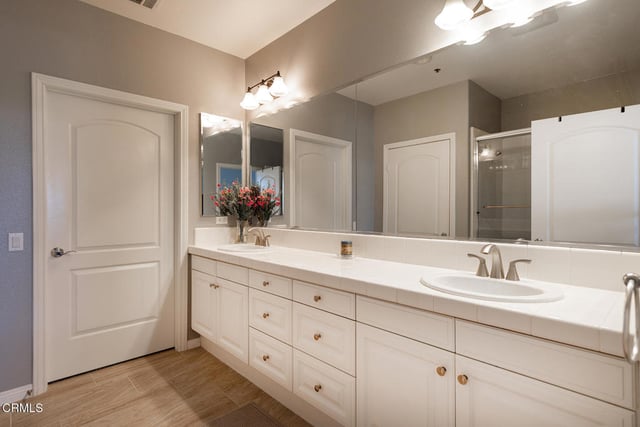 1740 Tanager Street 2-302, Ventura, CA 93003 — photo 13 of 23