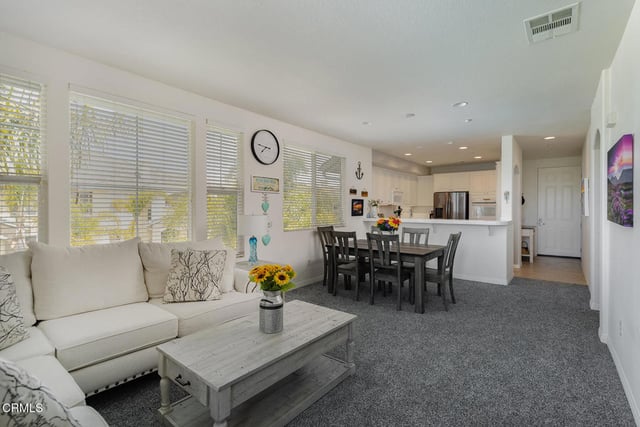 1740 Tanager Street 2-302, Ventura, CA 93003 — photo 6 of 23