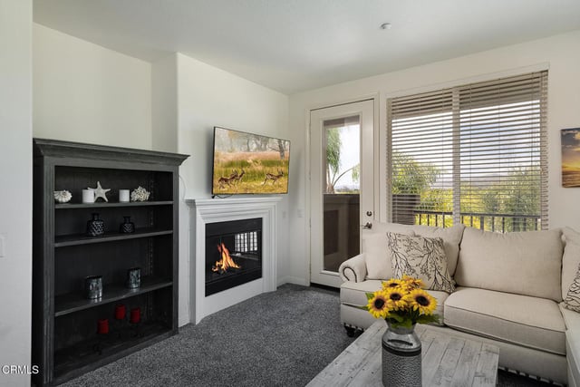 1740 Tanager Street 2-302, Ventura, CA 93003 — photo 8 of 23