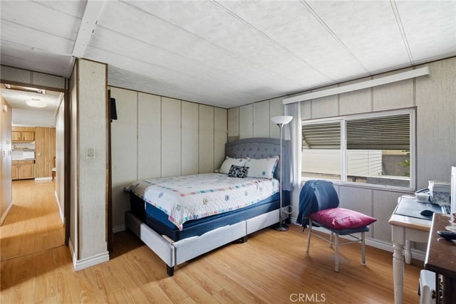 401 W Carson Street 10, Carson, CA 90745 — photo 11 of 12