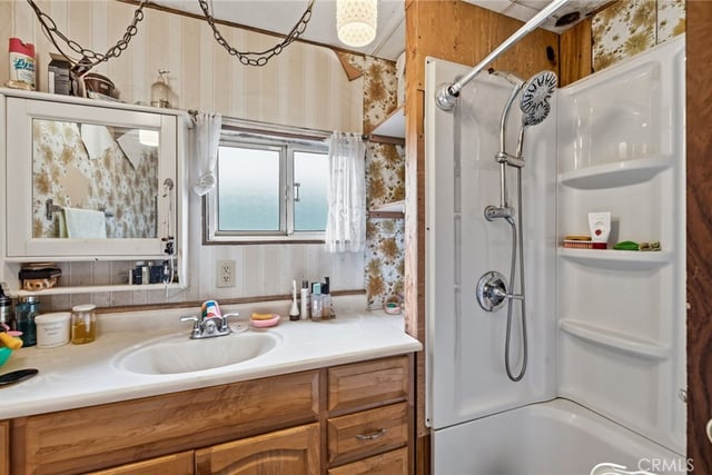 401 W Carson Street 10, Carson, CA 90745 — photo 12 of 12