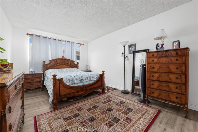 20146 Cohasset 11, Winnetka, CA 91306 — photo 10 of 30