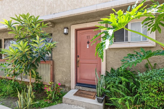 20146 Cohasset 11, Winnetka, CA 91306 — photo 2 of 30
