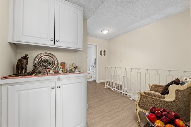 20146 Cohasset 11, Winnetka, CA 91306 — photo 20 of 30