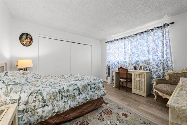20146 Cohasset 11, Winnetka, CA 91306 — photo 22 of 30