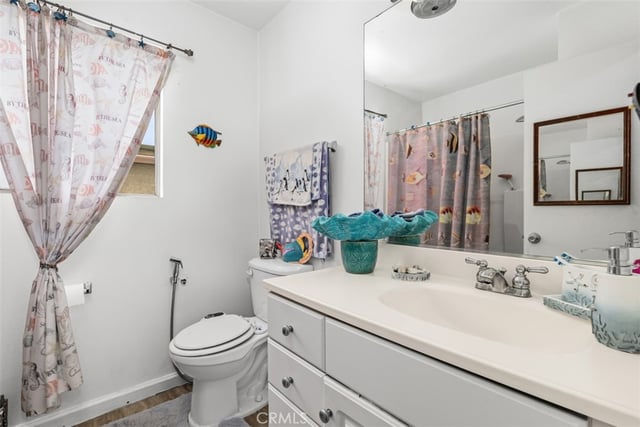 20146 Cohasset 11, Winnetka, CA 91306 — photo 24 of 30