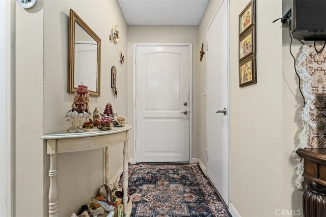 20146 Cohasset 11, Winnetka, CA 91306 — photo 27 of 30