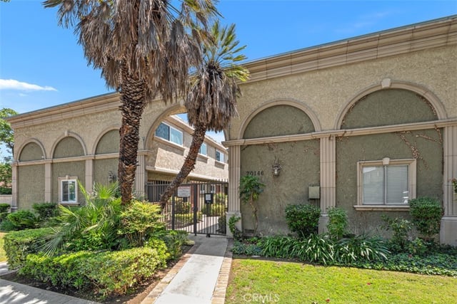 20146 Cohasset 11, Winnetka, CA 91306 — photo 4 of 30