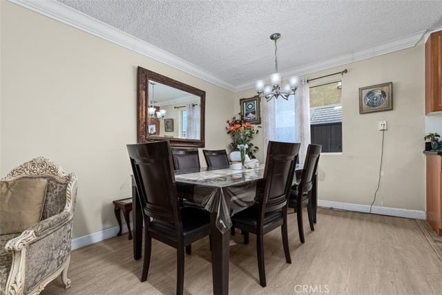 20146 Cohasset 11, Winnetka, CA 91306 — photo 5 of 30