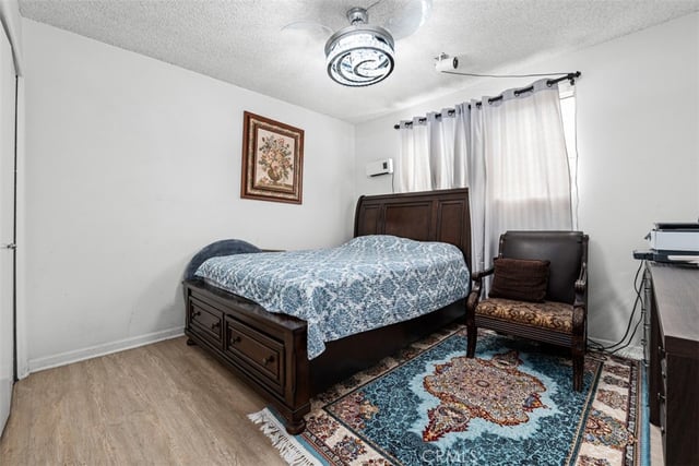 20146 Cohasset 11, Winnetka, CA 91306 — photo 8 of 30