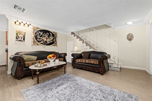 20146 Cohasset 11, Winnetka, CA 91306 — photo 9 of 30