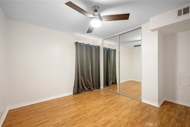 15425 Sherman 107A, Van Nuys, CA 91406 — photo 13 of 24