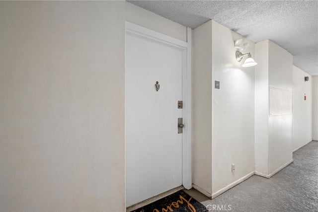 15425 Sherman 107A, Van Nuys, CA 91406 — photo 2 of 24