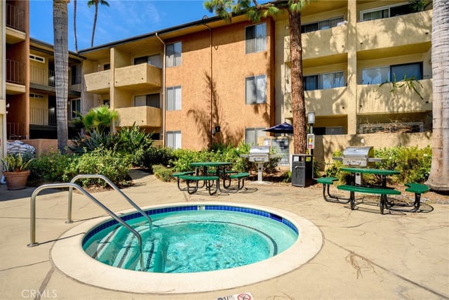 15425 Sherman 107A, Van Nuys, CA 91406 — photo 21 of 24