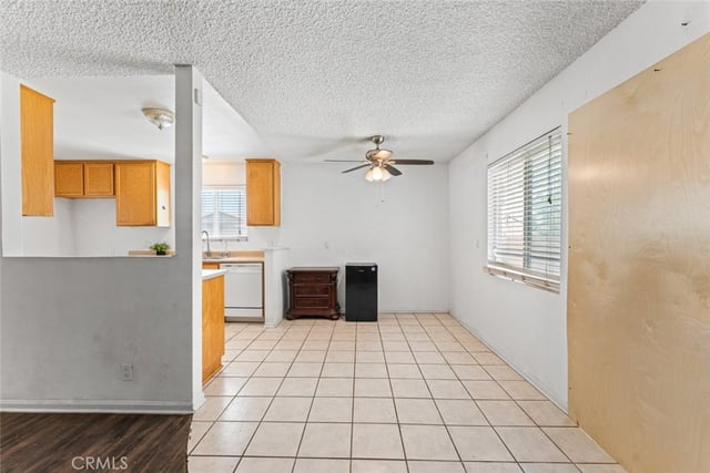 45303 6th Street E, Lancaster, CA 93535 — photo 11 of 41