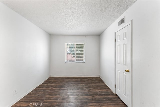 45303 6th Street E, Lancaster, CA 93535 — photo 19 of 41