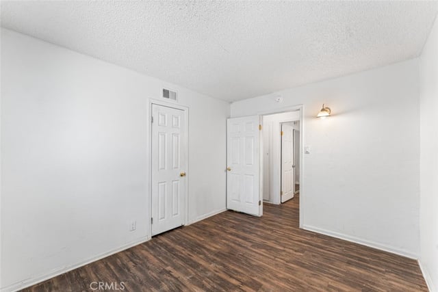 45303 6th Street E, Lancaster, CA 93535 — photo 20 of 41