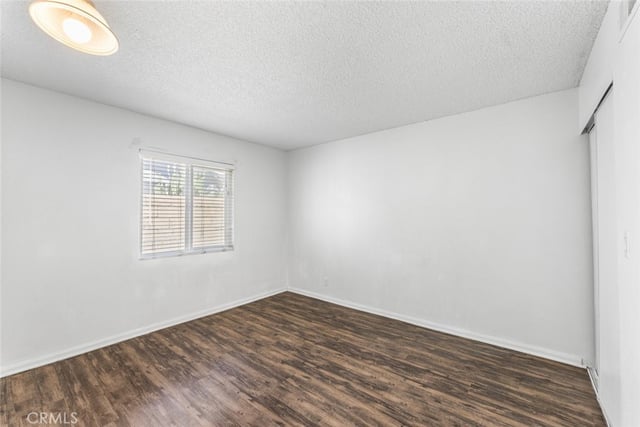 45303 6th Street E, Lancaster, CA 93535 — photo 21 of 41