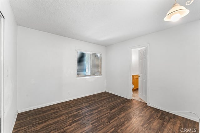 45303 6th Street E, Lancaster, CA 93535 — photo 26 of 41