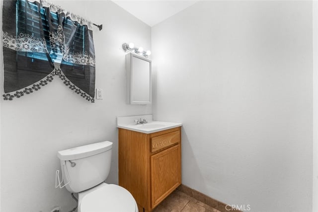 45303 6th Street E, Lancaster, CA 93535 — photo 28 of 41