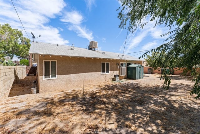 45303 6th Street E, Lancaster, CA 93535 — photo 36 of 41