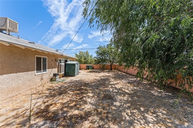 45303 6th Street E, Lancaster, CA 93535 — photo 37 of 41