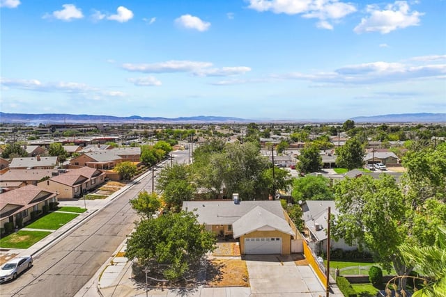 45303 6th Street E, Lancaster, CA 93535 — photo 41 of 41