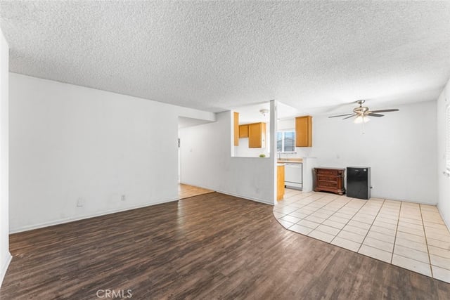 45303 6th Street E, Lancaster, CA 93535 — photo 9 of 41