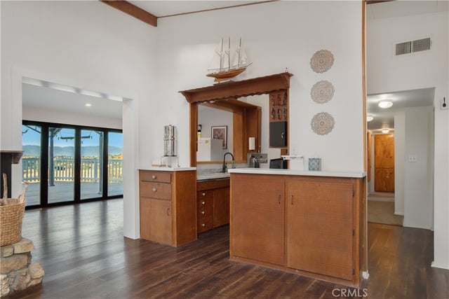 3582 Elm Drive, Calabasas, CA 91302 — photo 10 of 44