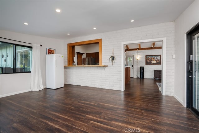 3582 Elm Drive, Calabasas, CA 91302 — photo 16 of 44