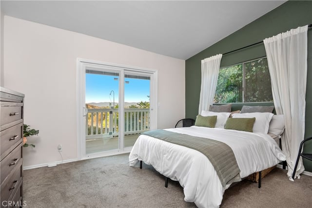 3582 Elm Drive, Calabasas, CA 91302 — photo 18 of 44