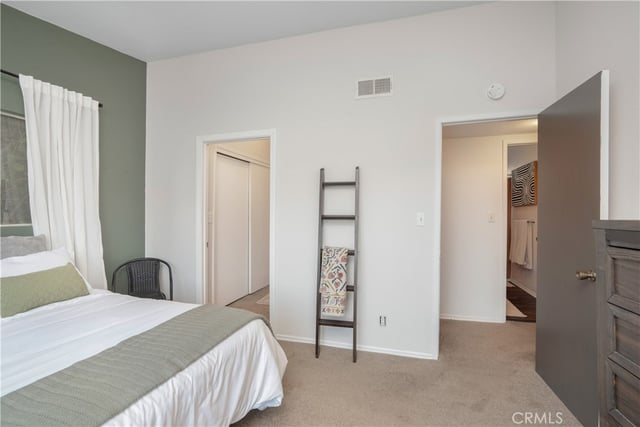3582 Elm Drive, Calabasas, CA 91302 — photo 19 of 44