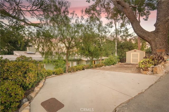 3582 Elm Drive, Calabasas, CA 91302 — photo 2 of 44