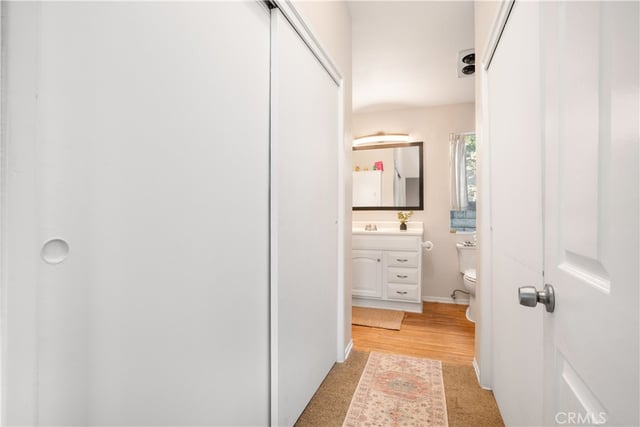 3582 Elm Drive, Calabasas, CA 91302 — photo 20 of 44
