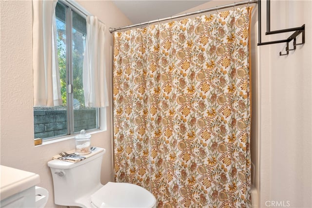 3582 Elm Drive, Calabasas, CA 91302 — photo 21 of 44