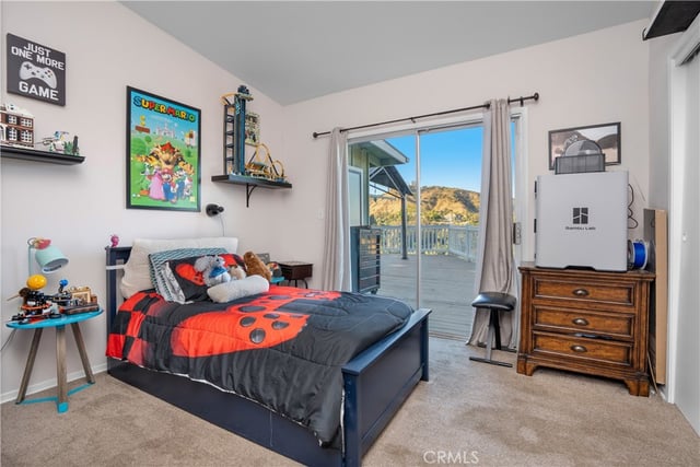 3582 Elm Drive, Calabasas, CA 91302 — photo 23 of 44