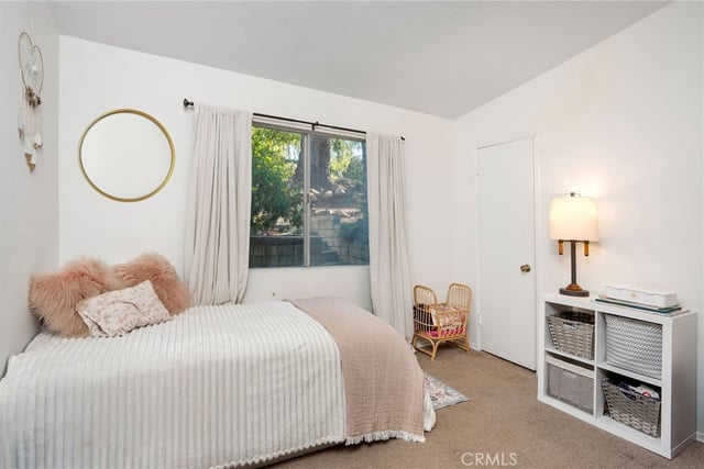 3582 Elm Drive, Calabasas, CA 91302 — photo 24 of 44