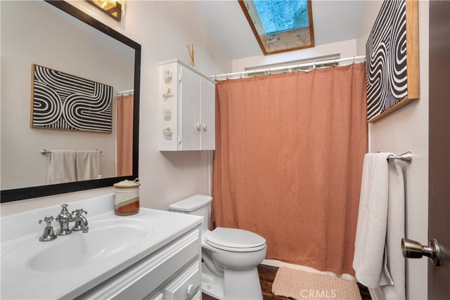 3582 Elm Drive, Calabasas, CA 91302 — photo 26 of 44