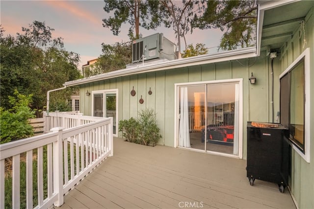 3582 Elm Drive, Calabasas, CA 91302 — photo 30 of 44
