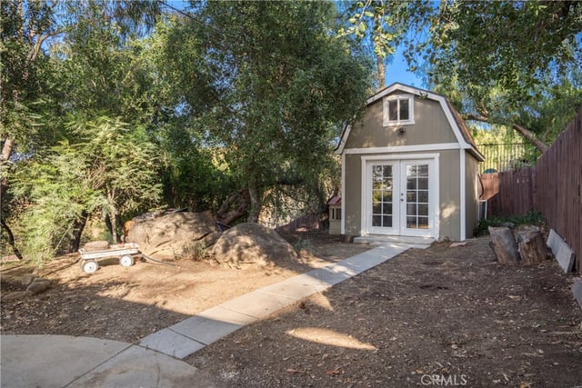 3582 Elm Drive, Calabasas, CA 91302 — photo 33 of 44